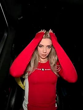 StripChat HopeHeaven is Group HopeHeaven — Group on StripChat