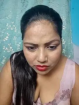 Group hornypriya696 on StripChat
