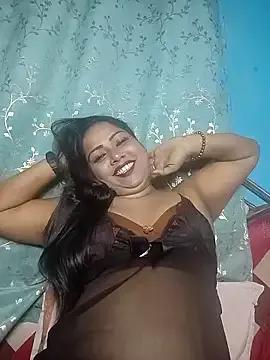 Group hornypriya696 on StripChat