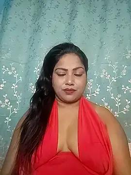 Group hornypriya696 on StripChat