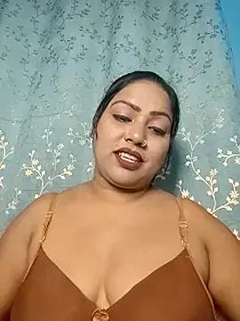 Group hornypriya696 on StripChat