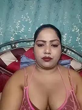 hornypriya696 — Freechat on StripChat