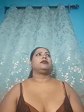 Group hornypriya696 on StripChat