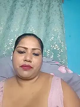 Group hornypriya696 on StripChat
