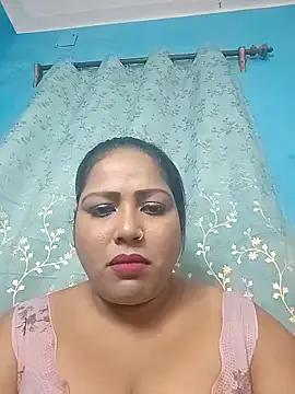 Group hornypriya696 on StripChat