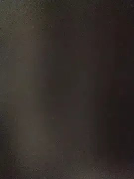 StripChat Hot-komall is Group Hot-komall — Boobs show