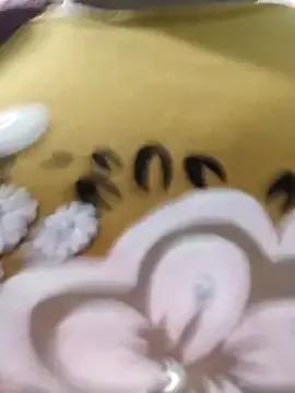 StripChat HOT_BABY66 is Freechat HOT_BABY66 — Freechat on StripChat