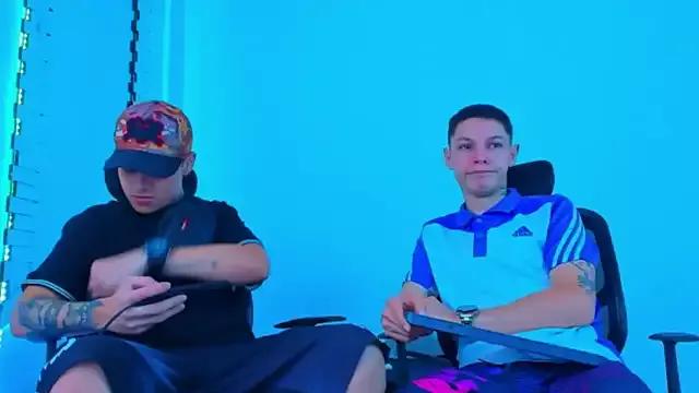 StripChat HOT_boy2025 is Freechat HOT_boy2025 — fuck with my boy