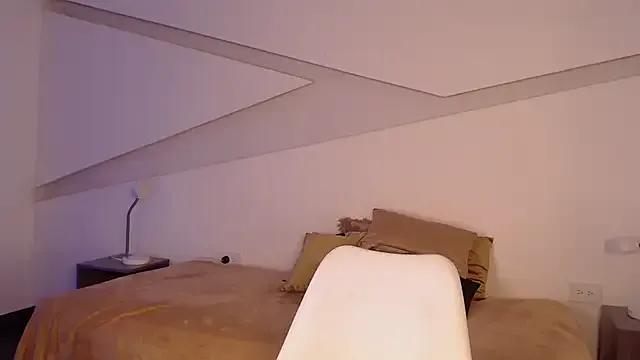 StripChat hot_little_bunny is Freechat hot_little_bunny — squirt on each to other