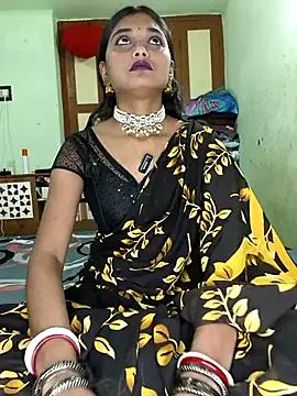 Hot_Piya_1 — Full naked
