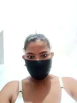 Freechat Hot_radhaji on StripChat