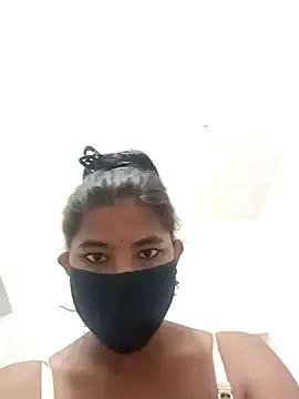 Freechat Hot_radhaji on StripChat