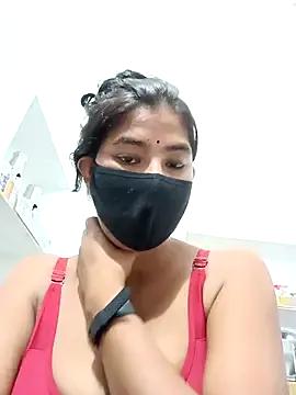 Freechat Hot_radhaji on StripChat