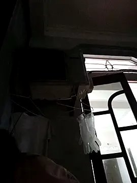 Hotestlove — Freechat on StripChat