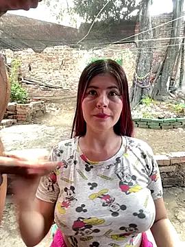 StripChat Hotnightsexxx is Freechat Hotnightsexxx — blowjob and big cum on face