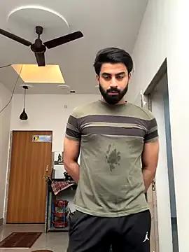 StripChat hottestboy03 is Freechat hottestboy03 — SHOW ME YOUR LOVE BABY