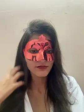 Private Hottie_hania on StripChat