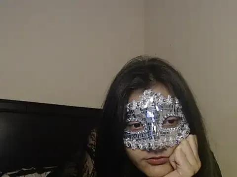 Private Hottie_hania on StripChat