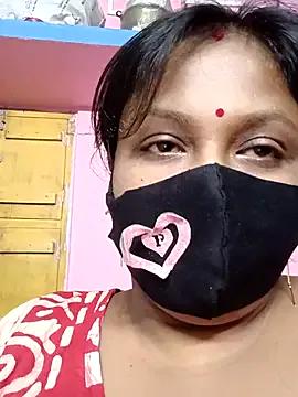 StripChat Hotty-rosni is Freechat Hotty-rosni — Full nude show