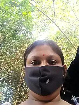 StripChat Hotty-rosni is Freechat Hotty-rosni — Buy New winter clothes