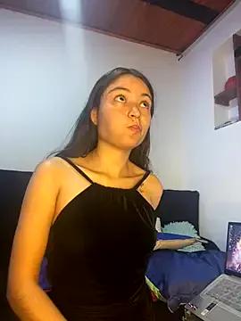 StripChat hotwife26 is Freechat hotwife26 — slap ass until red