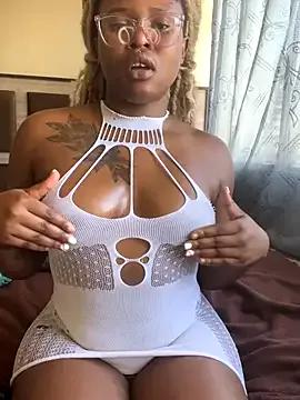 Freechat houseforsex on StripChat