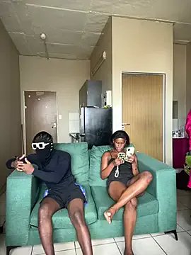 StripChat houseforsex is Freechat houseforsex — Make us squirt