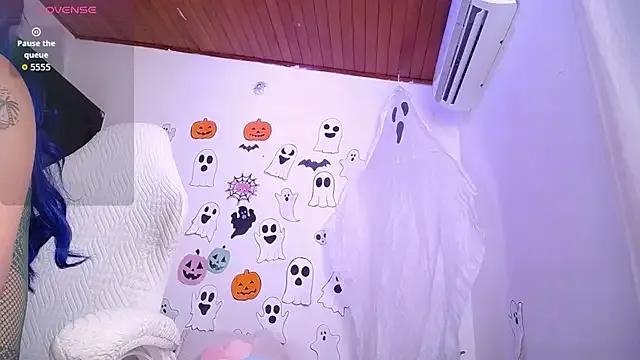 StripChat hubena_tg is Freechat hubena_tg — TWERKING NAKED