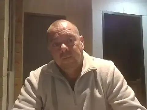 StripChat hugoboys4576 is Freechat hugoboys4576 — Gode dans le cul