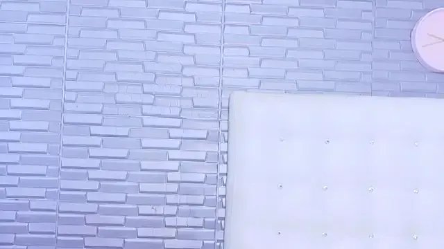 Freechat Hungry_pussy18 on StripChat