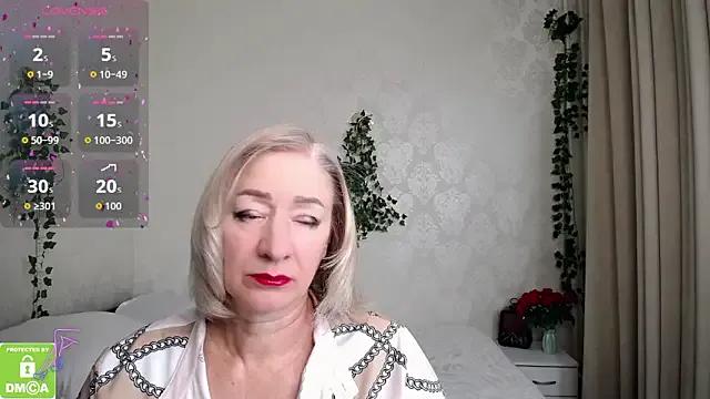 StripChat hunters_woman is Freechat hunters_woman — touch yourself