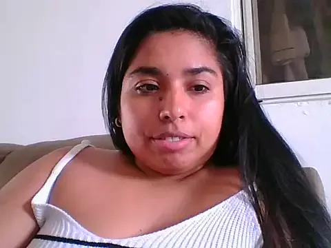 Freechat hurrem_had on StripChat