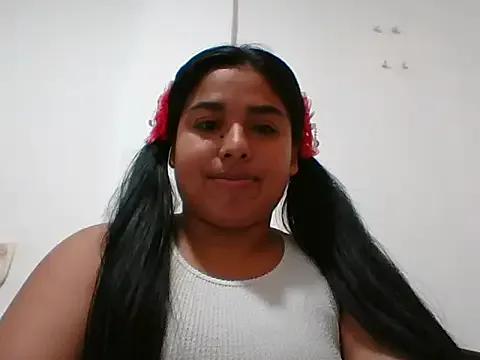 StripChat hurrem_had is Freechat hurrem_had — 3 squirt