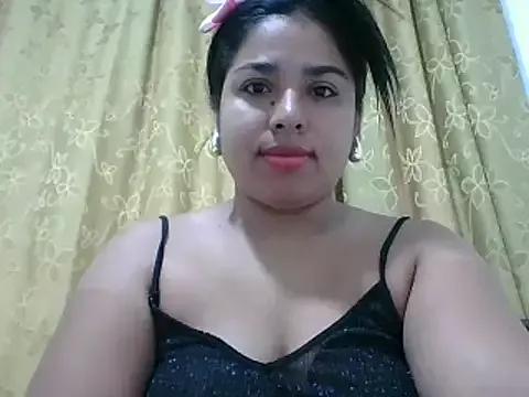 Freechat hurrem_had on StripChat