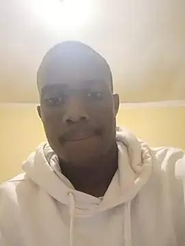 StripChat IFuckyounow22 is Freechat IFuckyounow22 — Get my own place