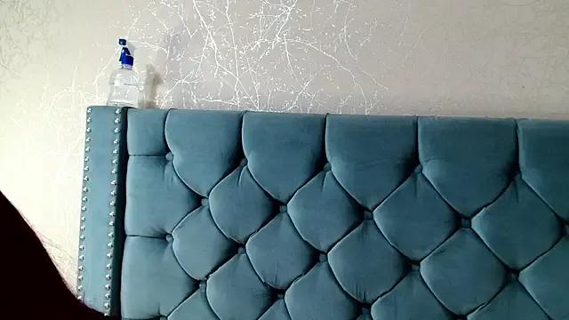 StripChat Imannejulienne is Freechat Imannejulienne — Bounce tits and make me fountain SQUIRT