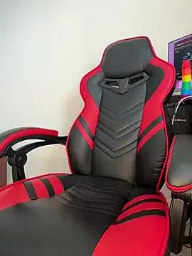 StripChat ImpressYouDaily is Freechat ImpressYouDaily — Tease Tight Ass With Glass Dildo