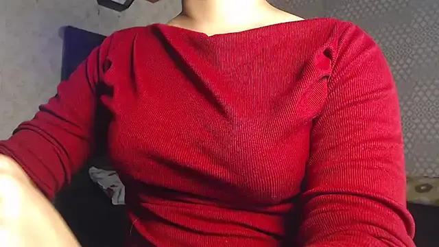 StripChat Indian_Anu is Group Indian_Anu — dildo fuck