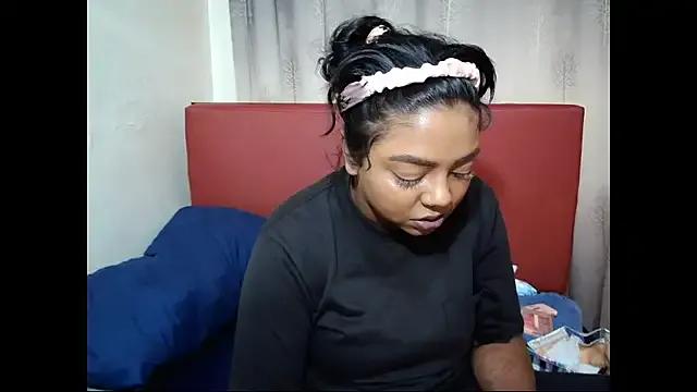 Avatar of Indian_FireXX