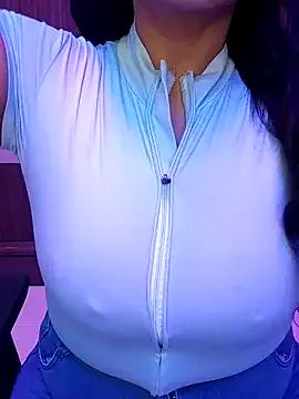 StripChat indian_passion is Freechat indian_passion — Ishq wala pyaar