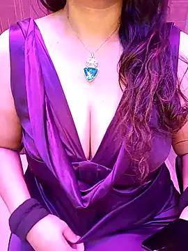 Private indian_passion on StripChat