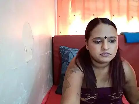 Avatar of Indian_sunshine