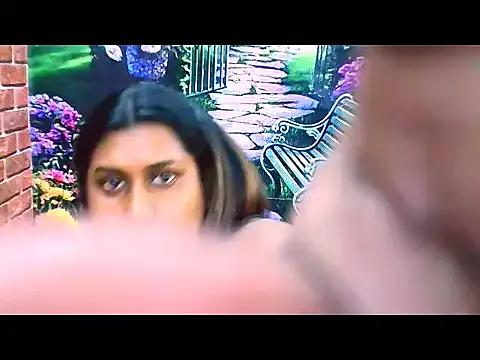 Avatar of IndianChocolatepie4u