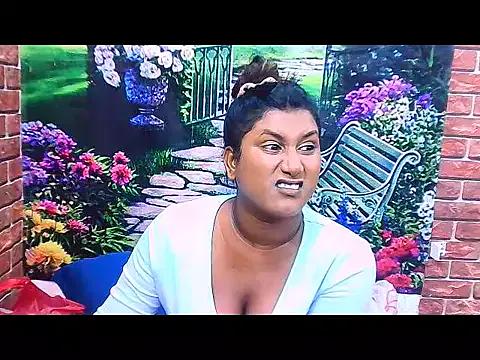 IndianChocolatepie4u — MY KITTY IS THIRSTY  