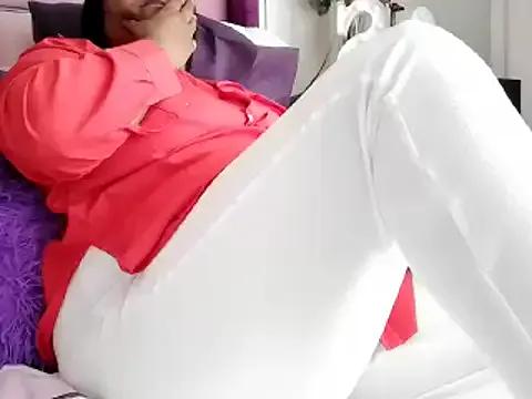 Avatar of IndianDelia