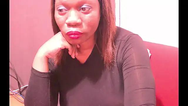 IndianqueenB — nipple piercing