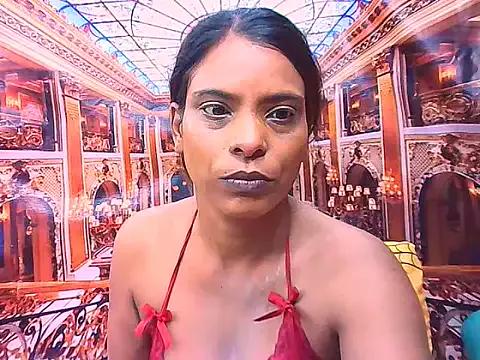 IndianSexyAss — surprise me n make me cum