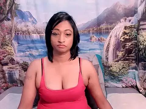 indianspicey — good morning vbes