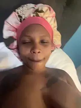 Freechat InkLady444 on StripChat