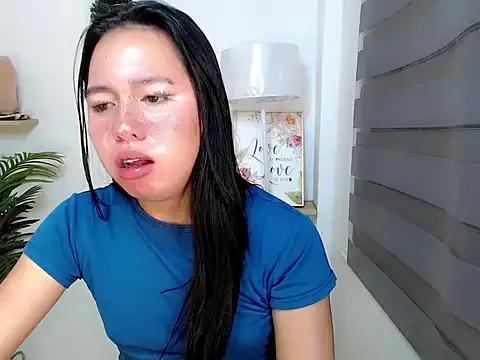 StripChat Innocent_katty is Freechat Innocent_katty — hey babe would like to have fun with me